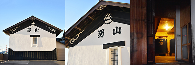「文化庁登録有形文化財」「八戸市景観重要建造物」に指定された6つの建物