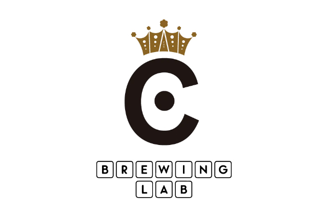 CBB Brewing Lab
