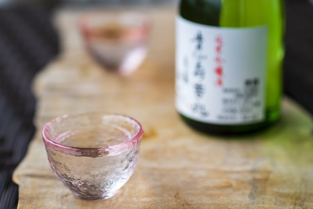 甘口の日本酒おすすめ5選！