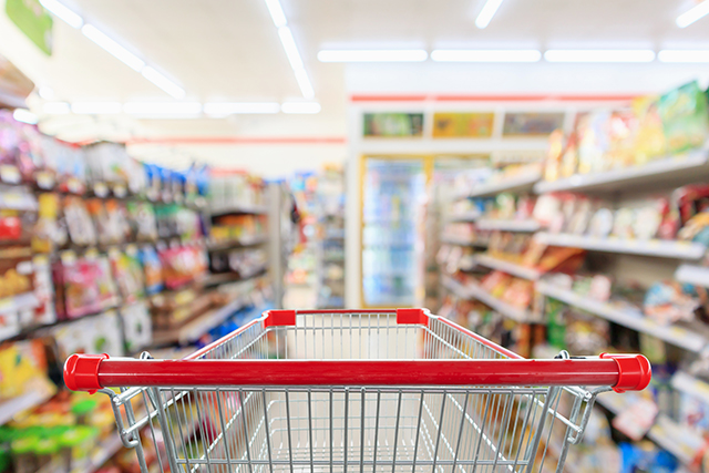 コンビニで買える、安価なクラフトビールからでOK！