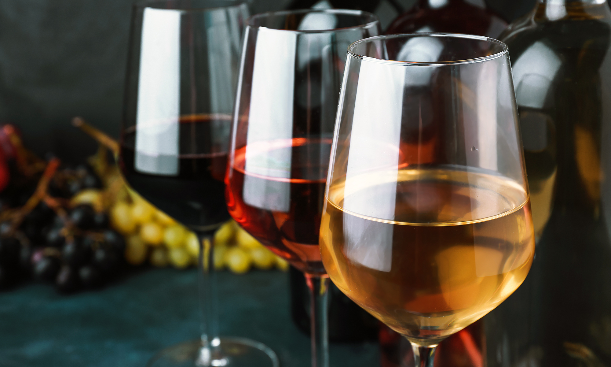 wine colored bridal shoes