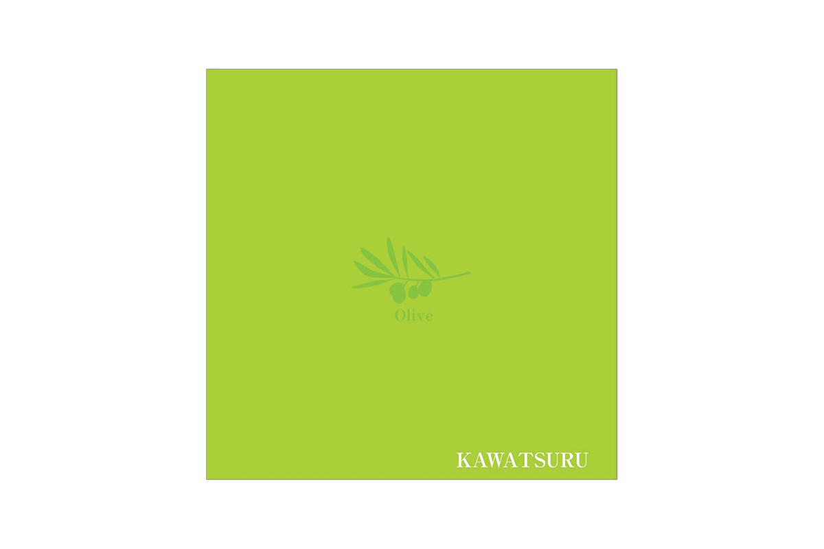 KAWATSURU Olive