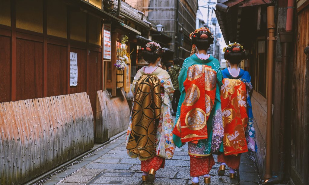 京都 伏見の女酒の魅力に迫る｜“京の女性”を体現した柔らかな甘さを堪能…