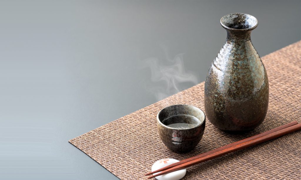 これからの寒い時期に飲みたい。熱燗におすすめな日本酒6選！