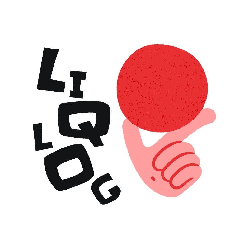 LIQLOG_official